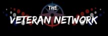 The Veteran Network